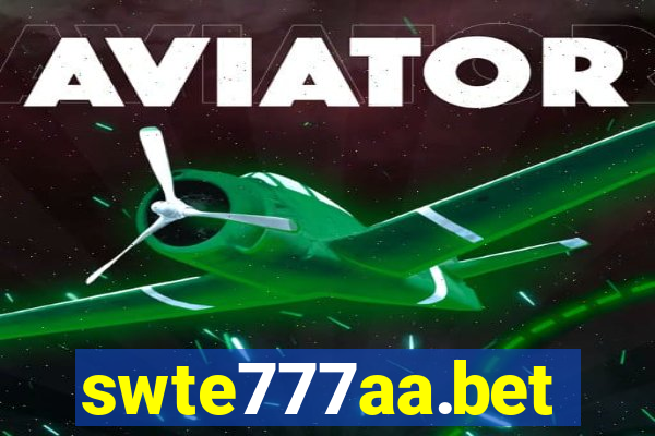 swte777aa.bet