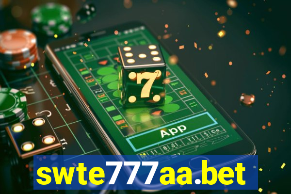 swte777aa.bet