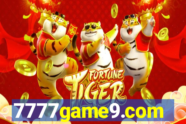 7777game9.com