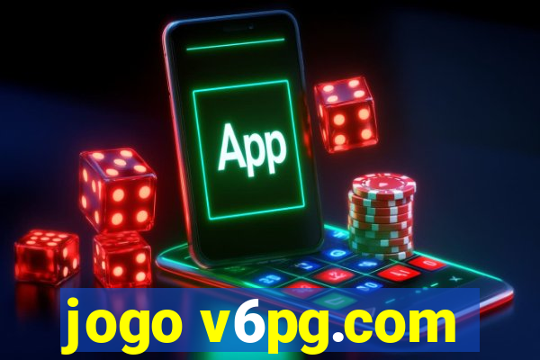 jogo v6pg.com