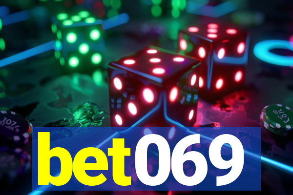 bet069