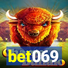 bet069