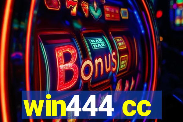 win444 cc