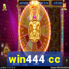 win444 cc