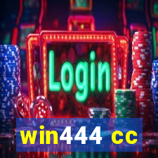 win444 cc