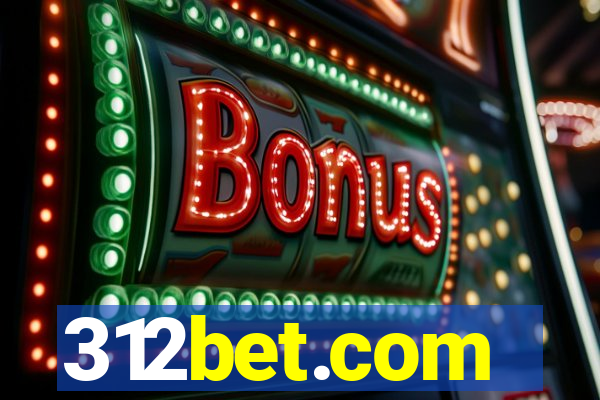 312bet.com