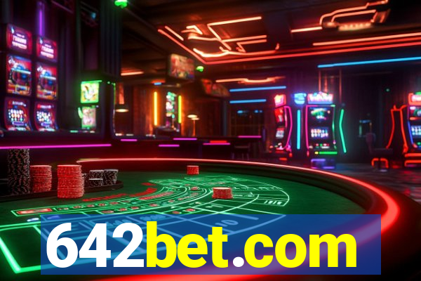 642bet.com