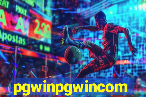 pgwinpgwincom