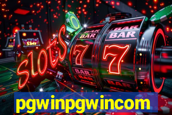 pgwinpgwincom