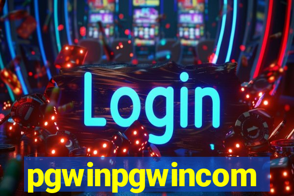 pgwinpgwincom