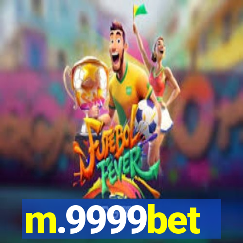 m.9999bet