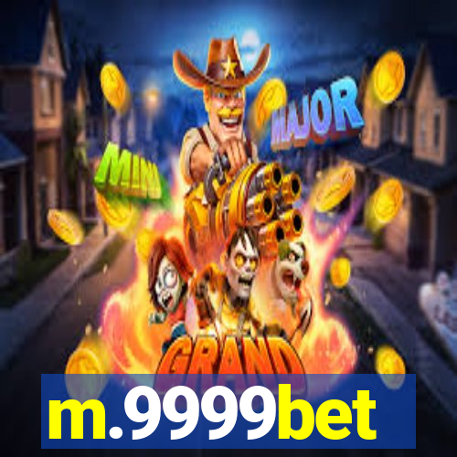 m.9999bet