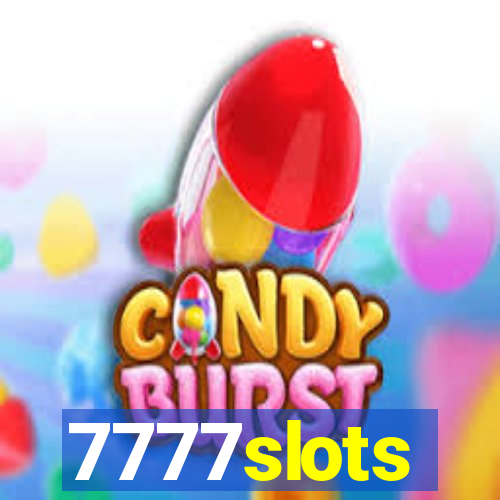 7777slots