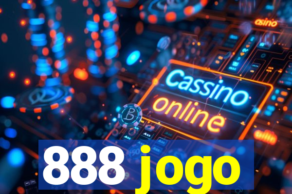 888 jogo