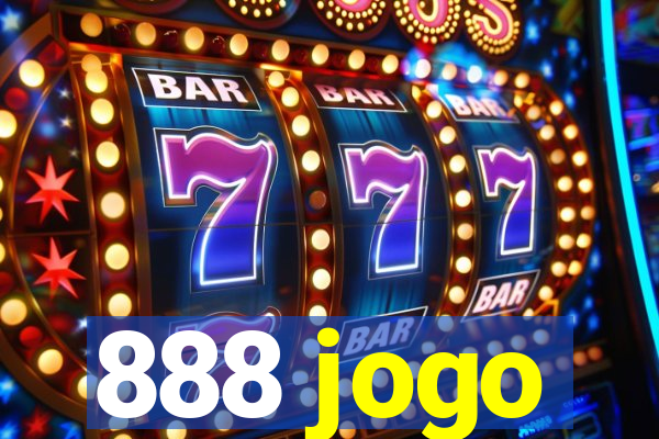 888 jogo