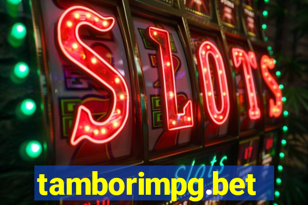 tamborimpg.bet