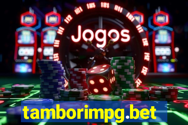 tamborimpg.bet