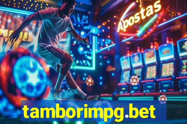 tamborimpg.bet