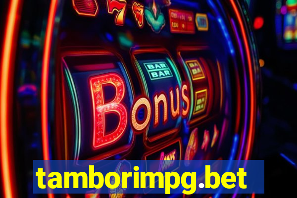 tamborimpg.bet