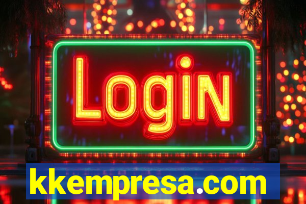 kkempresa.com