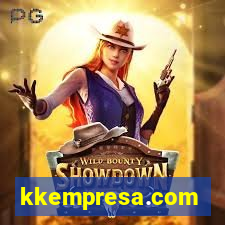 kkempresa.com