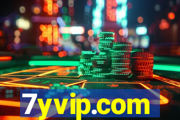 7yvip.com