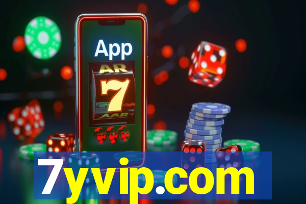 7yvip.com