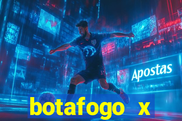 botafogo x internacional palpite