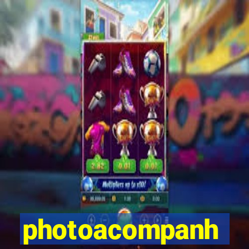 photoacompanh