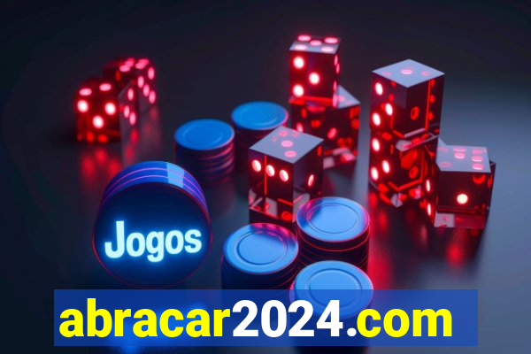 abracar2024.com