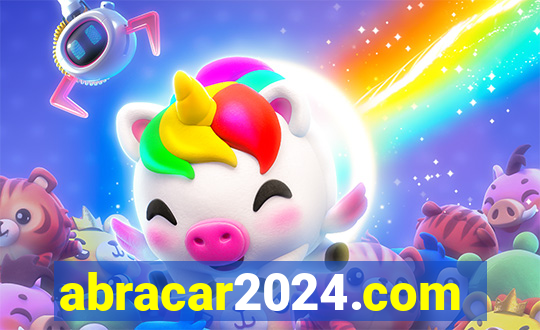 abracar2024.com