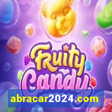 abracar2024.com