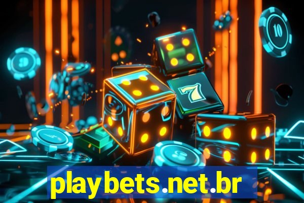 playbets.net.br