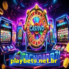 playbets.net.br