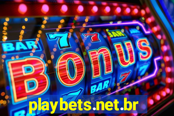 playbets.net.br