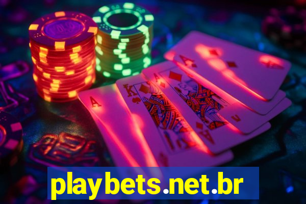 playbets.net.br