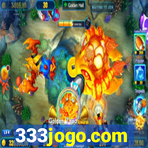 333jogo.com