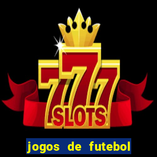 jogos de futebol de carros 4x4 soccer