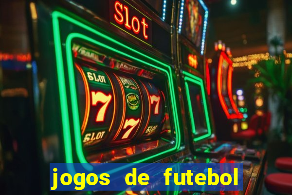 jogos de futebol de carros 4x4 soccer