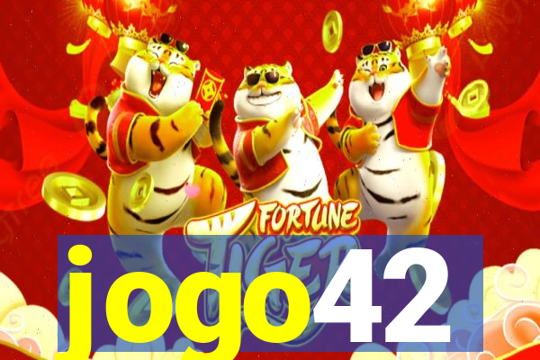 jogo42