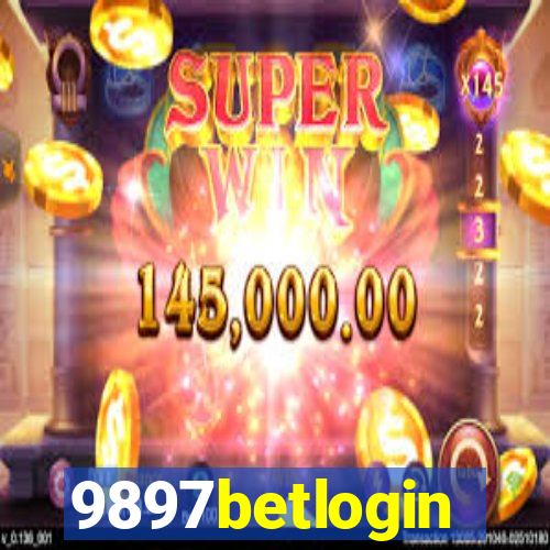 9897betlogin