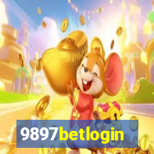 9897betlogin