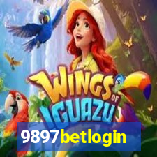 9897betlogin