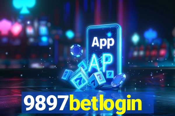 9897betlogin