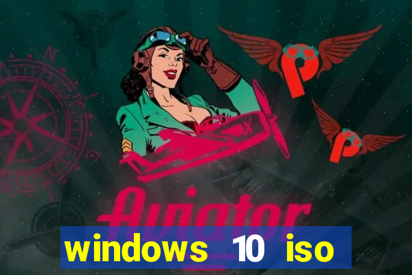 windows 10 iso google drive