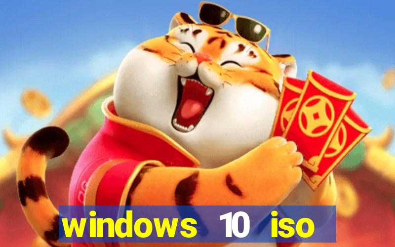 windows 10 iso google drive