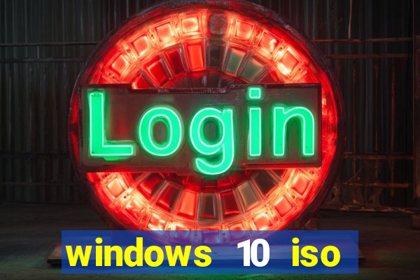 windows 10 iso google drive