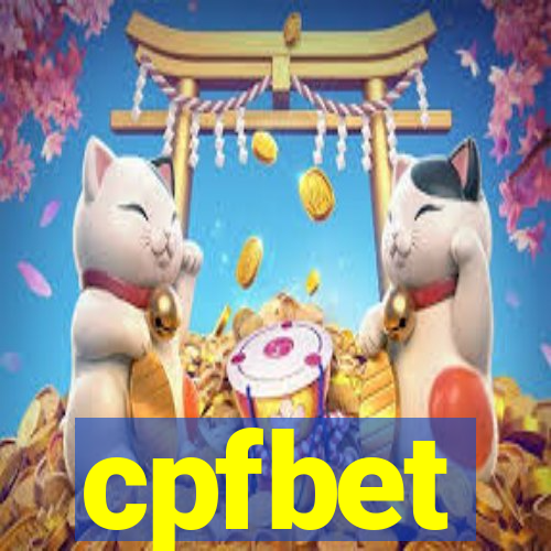 cpfbet