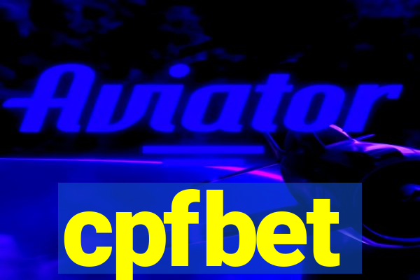 cpfbet