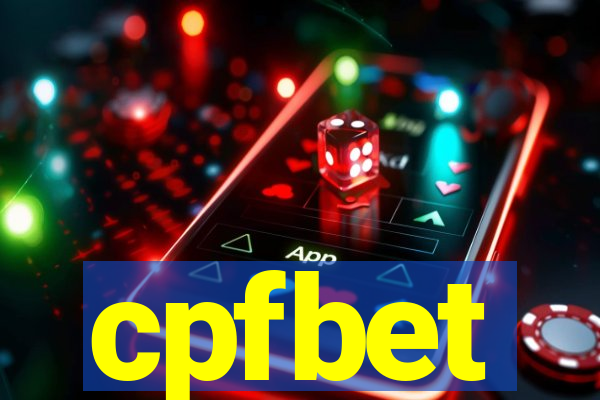 cpfbet